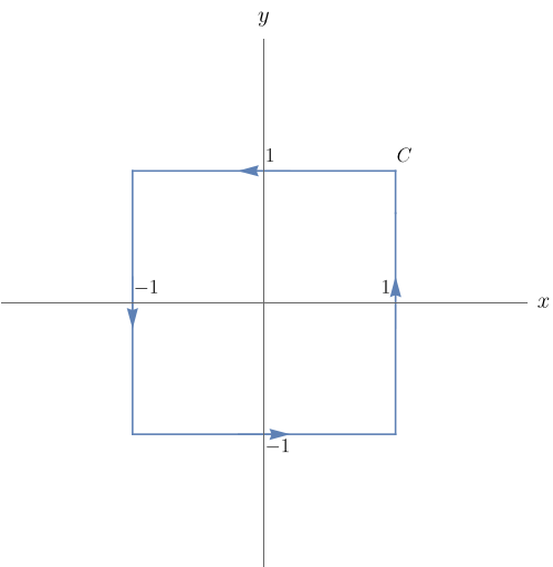 a metade de número de 2elevado a 11 +4 elevado a 8 e ​ - brainly