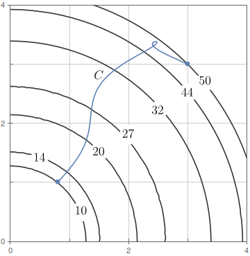 a metade de número de 2elevado a 11 +4 elevado a 8 e ​ - brainly